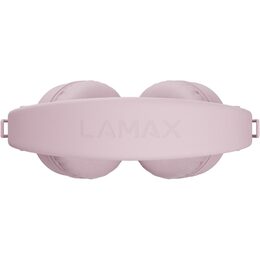 Lamax Blaze2 pink