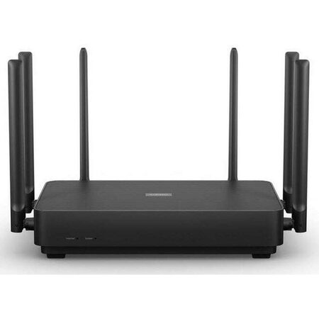 XIAOMI Router AX3200