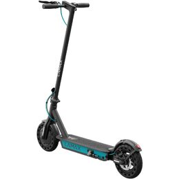 Lamax E-Scooter S11600