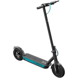 Lamax E-Scooter S11600