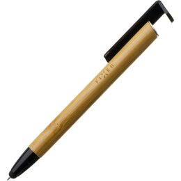 Fixed Pen FIXPEN-BA