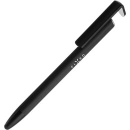 Fixed Pen FIXPEN-BK