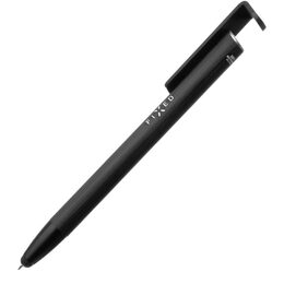 Fixed Pen FIXPEN-BK