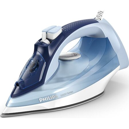 Philips DST5030/20