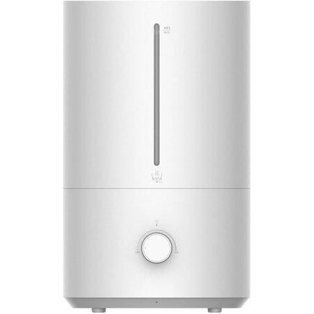 Xiaomi Humidifier 2 Lite EU