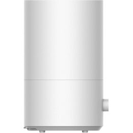 Xiaomi Humidifier 2 Lite EU