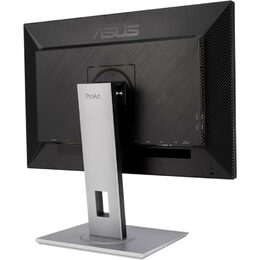 Monitor Asus ProArt PA248QV 24.1",LED podsvícení, IPS panel, 5ms, 1000: 1, 300cd/m2, 1920 x 1200 WUXGA, - černý