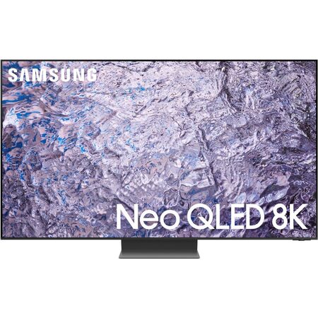 Samsung QE85QN800C