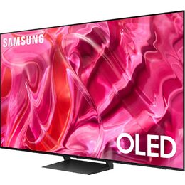 Samsung QE55S90C