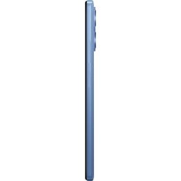 Redmi Note 12 5G 4/128GB modrá