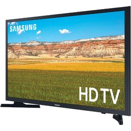 Televize Samsung UE32T4302AE
