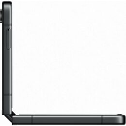 Mobilní telefon Samsung Galaxy Z Flip5 5G 8 GB / 512 GB - grafitový
