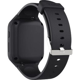 TCL Family Watch 40 Black