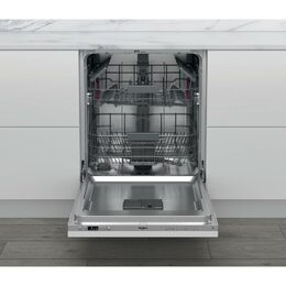 Whirlpool W2I HD524 AS