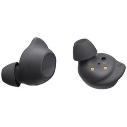 Sluchátka Samsung Galaxy Buds FE - grafitová