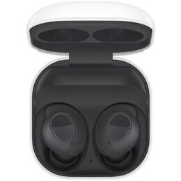 Sluchátka Samsung Galaxy Buds FE - grafitová