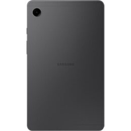 Dotykový tablet Samsung Galaxy Tab A9 4 GB / 64 GB 8.7", 64 GB, WF, BT, GPS, Android 13 - grafitový