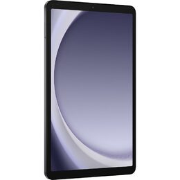 Dotykový tablet Samsung Galaxy Tab A9 4 GB / 64 GB 8.7", 64 GB, WF, BT, GPS, Android 13 - grafitový