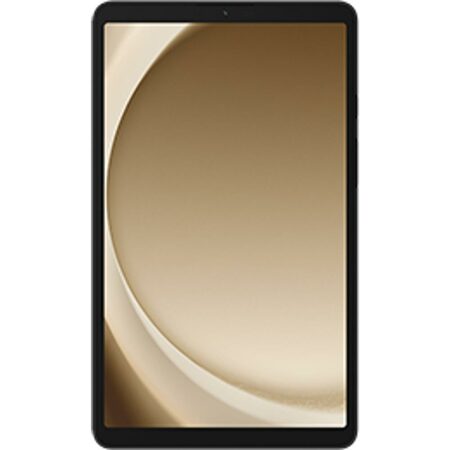 Dotykový tablet Samsung Galaxy Tab A9 LTE 4 GB / 64 GB 8.7", 64 GB, WF, BT, 4G/LTE,GPS, Android 13 - stříbrný