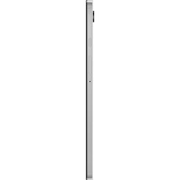 Dotykový tablet Samsung Galaxy Tab A9 LTE 4 GB / 64 GB 8.7", 64 GB, WF, BT, 4G/LTE,GPS, Android 13 - stříbrný