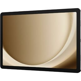 Dotykový tablet Samsung Galaxy Tab A9+ 4 GB / 64 GB 11", 64 GB, WF, BT, GPS, Android 13 - stříbrný