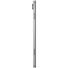Dotykový tablet Samsung Galaxy Tab A9+ 4 GB / 64 GB 11", 64 GB, WF, BT, GPS, Android 13 - stříbrný