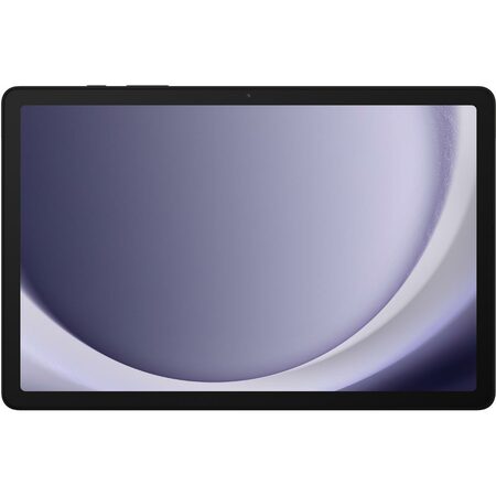 Dotykový tablet Samsung Galaxy Tab A9+ 5G 4 GB / 64 GB 11", 64 GB, WF, BT, 4G/LTE,GPS, Android 13 - grafitový