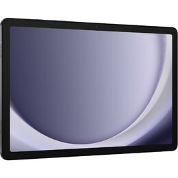 Dotykový tablet Samsung Galaxy Tab A9+ 5G 4 GB / 64 GB 11", 64 GB, WF, BT, 4G/LTE,GPS, Android 13 - grafitový