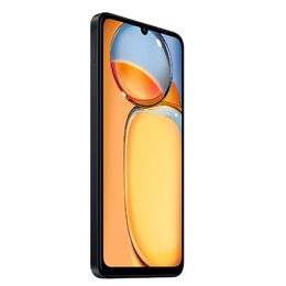 Redmi 13C 4/128GB černá