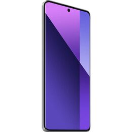 Redmi Note 13 Pro+ 5G 12/512GB bílá