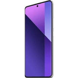 Redmi Note 13 Pro+ 5G 12/512GB bílá