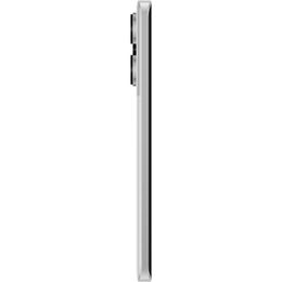 Redmi Note 13 Pro+ 5G 12/512GB bílá