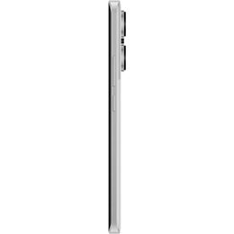 Redmi Note 13 Pro+ 5G 12/512GB bílá