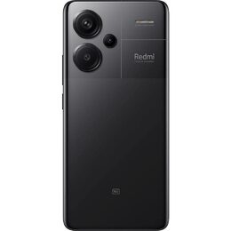 Redmi Note 13 Pro+ 5G 8/256GB černá