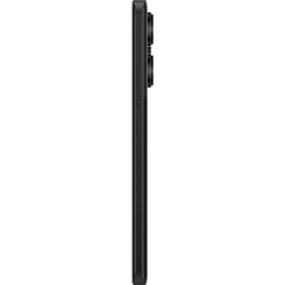 Redmi Note 13 Pro+ 5G 8/256GB černá