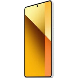 Redmi Note 13 5G 8/256GB bílá