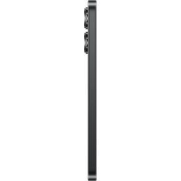 Redmi Note 13 6/128GB černá