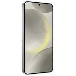 Mobilní telefon Samsung Galaxy S24 5G 8 GB / 256 GB - Marble Gray