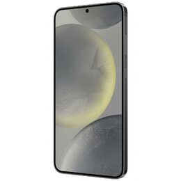 Mobilní telefon Samsung Galaxy S24+ 5G 12 GB / 256 GB - Onyx Black
