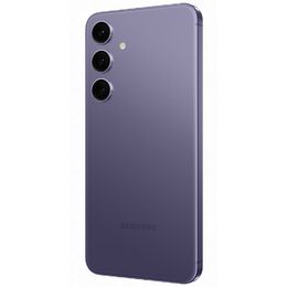 Mobilní telefon Samsung Galaxy S24+ 5G 12 GB / 256 GB - Cobalt Violet