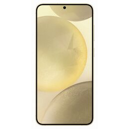 Mobilní telefon Samsung Galaxy S24+ 5G 12 GB / 256 GB - Amber Yellow