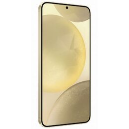 Mobilní telefon Samsung Galaxy S24+ 5G 12 GB / 256 GB - Amber Yellow
