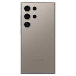 Mobilní telefon Samsung Galaxy S24 Ultra 5G 12 GB / 256 GB - Titanium Gray