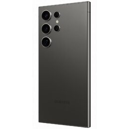 Mobilní telefon Samsung Galaxy S24 Ultra 5G 12 GB / 512 GB - Titanium Black