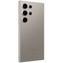 Mobilní telefon Samsung Galaxy S24 Ultra 5G 12 GB / 512 GB - Titanium Gray