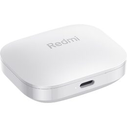 Redmi Buds 5 White