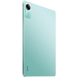 Redmi Pad SE 8/256GB zelená