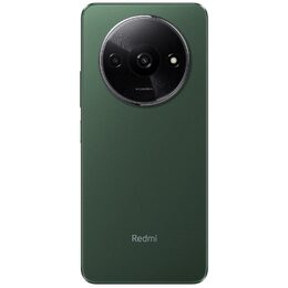 Redmi A3 3/64GB zelená