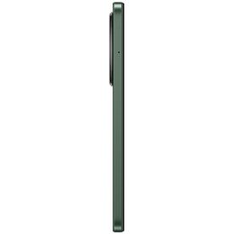 Redmi A3 3/64GB zelená