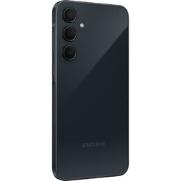 Mobilní telefon Samsung Galaxy A35 5G 6 GB / 128 GB - Awesome Navy